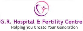 GR Hospital & Fertility Centre