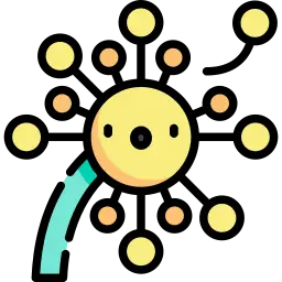adenomyosis