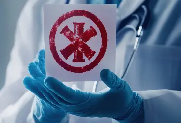 Patient's Consent