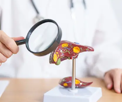 Gallstone