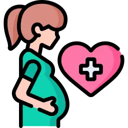 pregnancy care