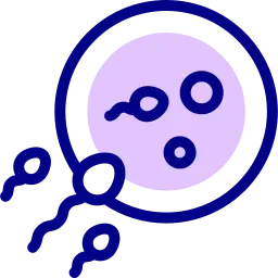 sperm bank