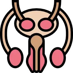 uterine fibroid