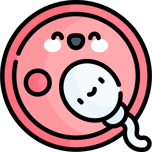 ivf