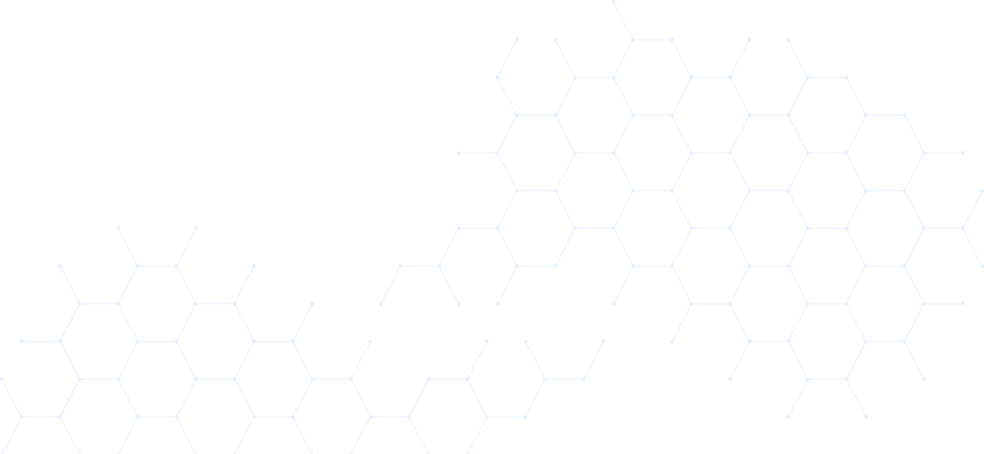 shape