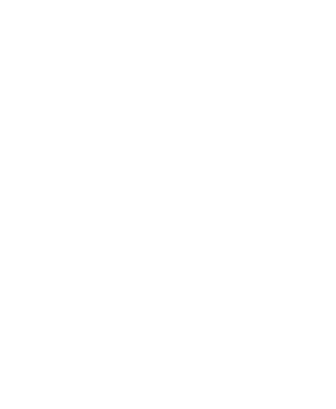 shape